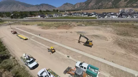 649 S 3400 E #2, Spanish Fork, UT 84660 photo 8