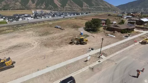 649 S 3400 E #2, Spanish Fork, UT 84660 photo 9