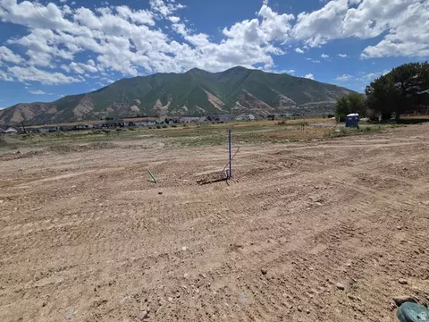 649 S 3400 E #2, Spanish Fork, UT 84660 photo 3