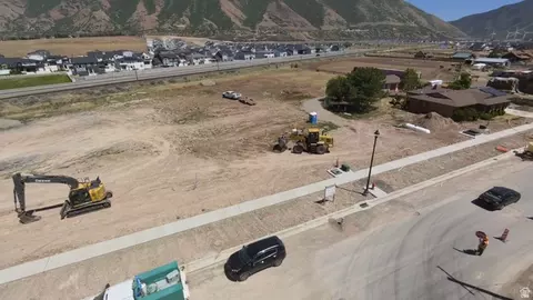 649 S 3400 E #2, Spanish Fork, UT 84660 photo 10