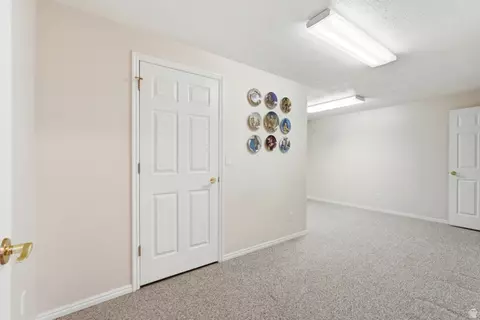 Other - 235 Buckingham Dr, Providence, UT 84332 photo 8 of 15