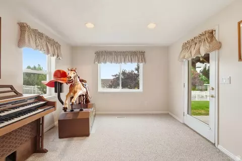Other - 235 Buckingham Dr, Providence, UT 84332 photo 12 of 15