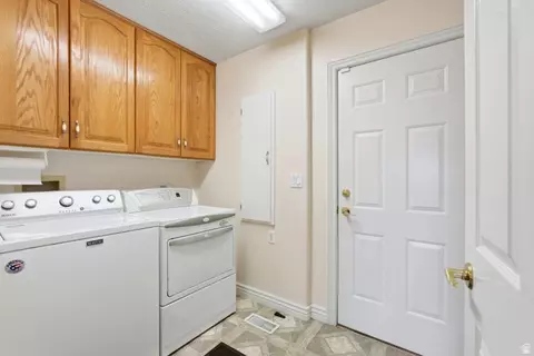 Other - 235 Buckingham Dr, Providence, UT 84332 photo 5 of 15