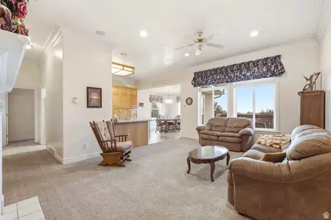 Other - 235 Buckingham Dr, Providence, UT 84332 photo 2 of 15