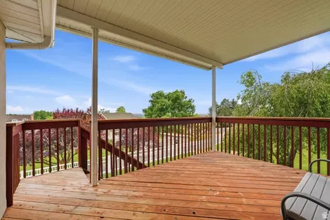Other - 235 Buckingham Dr, Providence, UT 84332 photo 15 of 15