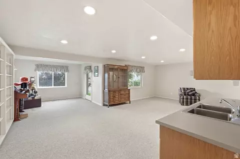 Other - 235 Buckingham Dr, Providence, UT 84332 photo 10 of 15