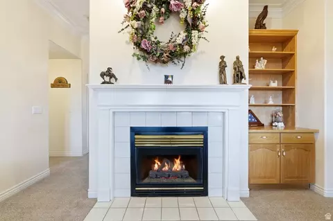 Other - 235 Buckingham Dr, Providence, UT 84332 photo 1 of 15