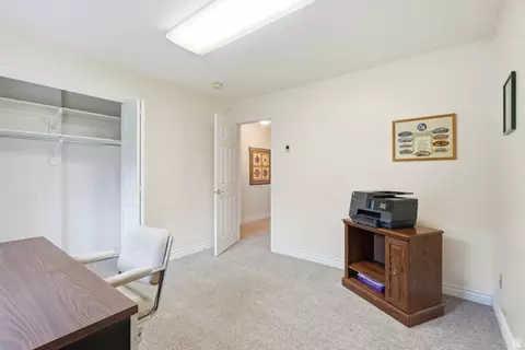 Other - 235 Buckingham Dr, Providence, UT 84332 photo 4 of 15