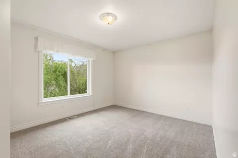 Bedroom - 235 Buckingham Dr, Providence, UT 84332 photo 1 of 9