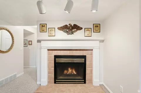 Other - 235 Buckingham Dr, Providence, UT 84332 photo 9 of 15