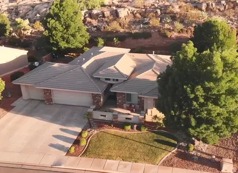 1429 E 2420 S, Saint George, UT 84790