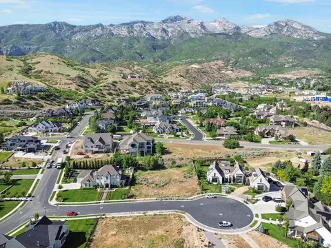 381 E Watkins Cir, Alpine, UT 84004 photo 8