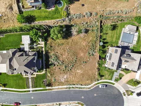 381 E Watkins Cir, Alpine, UT 84004 photo 4