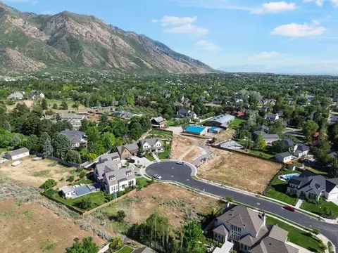 381 E Watkins Cir, Alpine, UT 84004 photo 5