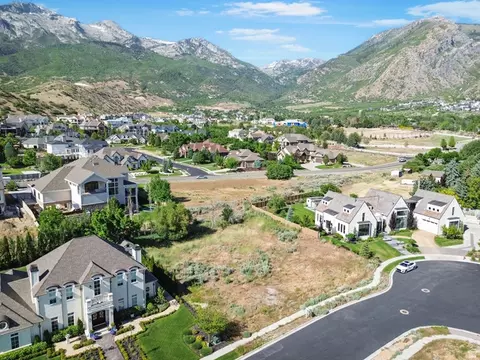 381 E Watkins Cir, Alpine, UT 84004 photo 3