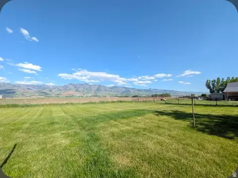 Exterior - 411 S 800 E, Lewiston, UT 84320 photo 6 of 7