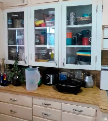 Kitchen - 411 S 800 E, Lewiston, UT 84320 photo 2 of 3