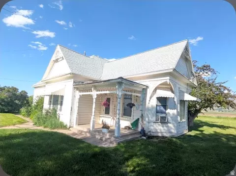Other - 411 S 800 E, Lewiston, UT 84320 photo 1 of 8