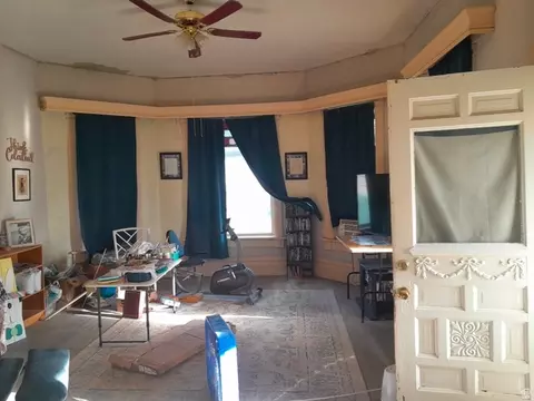 Living - 411 S 800 E, Lewiston, UT 84320 photo 3 of 3