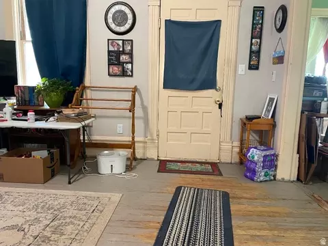 Entry Way - 411 S 800 E, Lewiston, UT 84320 photo 3 of 3