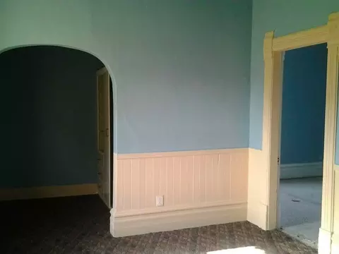 Bedroom - 411 S 800 E, Lewiston, UT 84320 photo 1 of 4