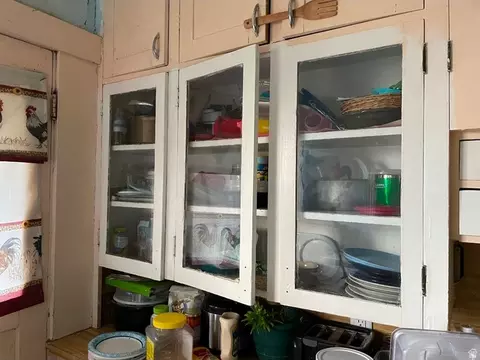 Kitchen - 411 S 800 E, Lewiston, UT 84320 photo 1 of 3