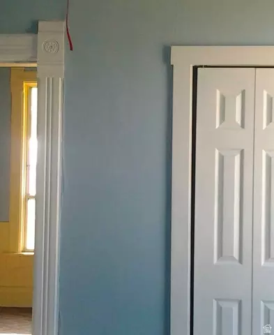 Bedroom - 411 S 800 E, Lewiston, UT 84320 photo 3 of 4