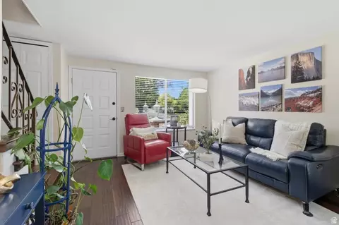 4305 S Haverford Ct, Taylorsville, UT 84123