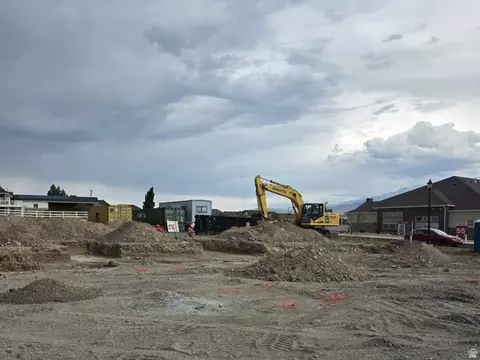 1489 N Saratoga Ln #C, Saratoga Springs, UT 84045