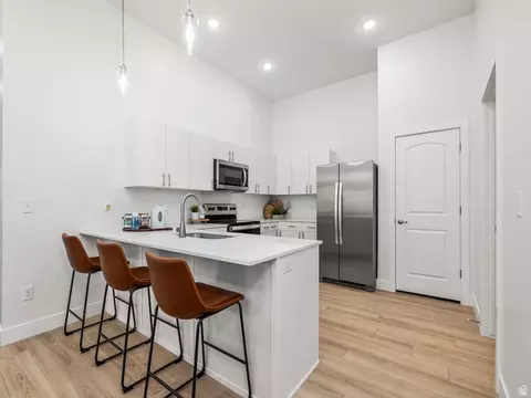 1489 N Saratoga Ln #C, Saratoga Springs, UT 84045