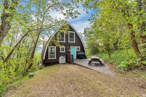 1425 Switzer Dr, Midway, UT 84049