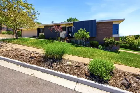 605 E 11th Ave, Salt Lake City, UT 84103