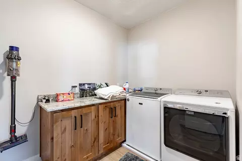Other - 85 W 1200 N, Mapleton, UT 84664 photo 2 of 5