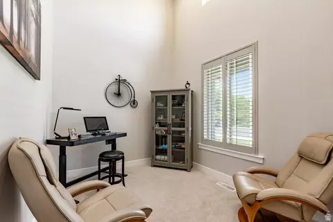 Other - 85 W 1200 N, Mapleton, UT 84664 photo 1 of 5