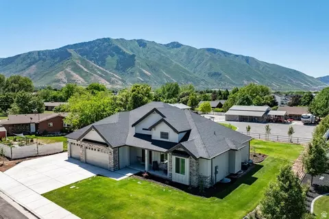 View/Area - 85 W 1200 N, Mapleton, UT 84664 photo 1 of 4