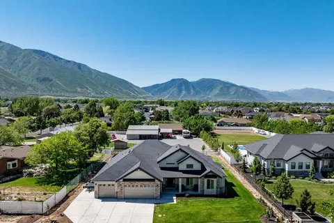 View/Area - 85 W 1200 N, Mapleton, UT 84664 photo 2 of 4