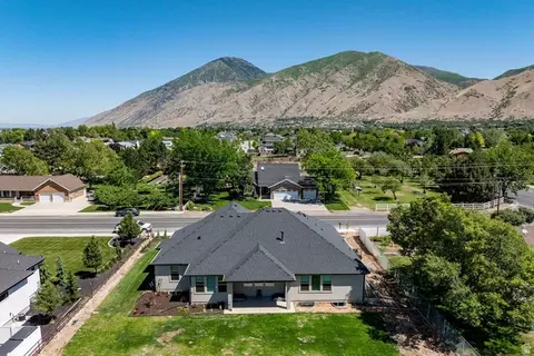 View/Area - 85 W 1200 N, Mapleton, UT 84664 photo 3 of 4