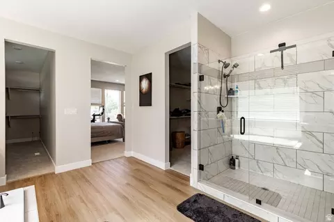 Entry Way - 85 W 1200 N, Mapleton, UT 84664 photo 2 of 4