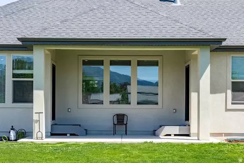 Other - 85 W 1200 N, Mapleton, UT 84664 photo 4 of 5
