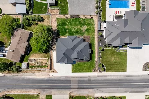 View/Area - 85 W 1200 N, Mapleton, UT 84664 photo 4 of 4