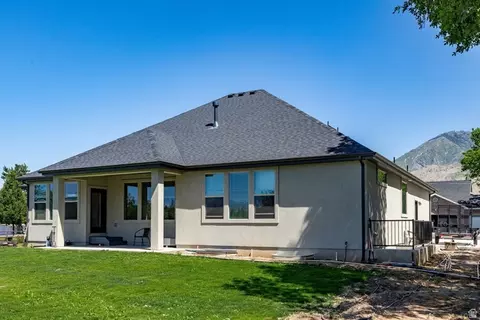 Other - 85 W 1200 N, Mapleton, UT 84664 photo 5 of 5