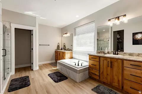Bath - 85 W 1200 N, Mapleton, UT 84664 photo 1 of 3