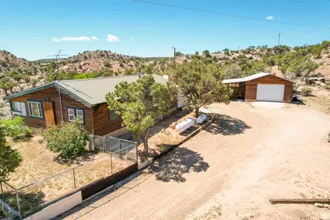 7565 S Koch Rd, Duchesne, UT 84021