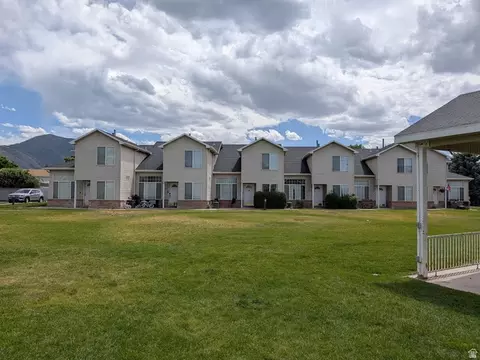 239 S Majestic Meadows Dr, Payson, UT 84651