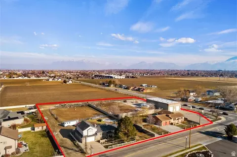 2016 W 2300 N, Clinton, UT 84015 photo 7