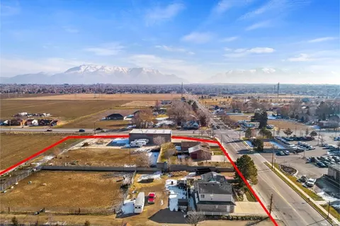 2016 W 2300 N, Clinton, UT 84015 photo 6