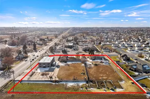 2016 W 2300 N, Clinton, UT 84015 photo 4