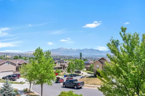 View/Area - 6957 N Comanche St, Eagle Mountain, UT 84005 photo 1 of 1