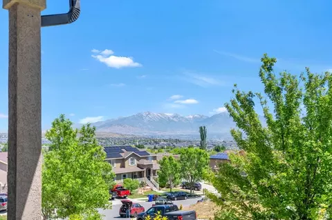 Other - 6957 N Comanche St, Eagle Mountain, UT 84005 photo 11 of 11
