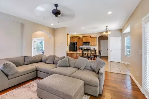 Other - 6957 N Comanche St, Eagle Mountain, UT 84005 photo 1 of 11
